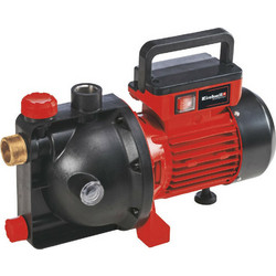 Einhell GC-GP 8542 Eco
