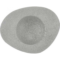 Kutahya Porselen Πιάτο Βαθύ Πορσελάνης 29cm KX29SPT83014