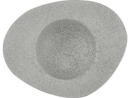 Kutahya Porselen Πιάτο Βαθύ Πορσελάνης 29cm KX29SPT83014