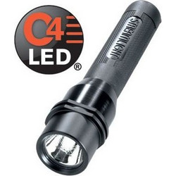 Streamlight Scorpion Φακός Μπαταρίας Led 160lm