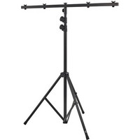 Εξοπλισμός Studio Adj