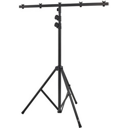 Adj LTS-6 Lighting Stand