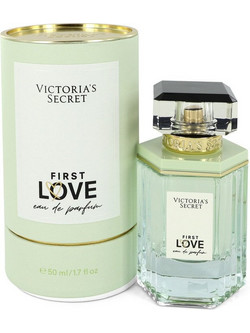 Victoria's Secret First Love Eau de Parfum 100ml