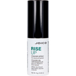 Joico - Rise Up Powder Spray 9 g