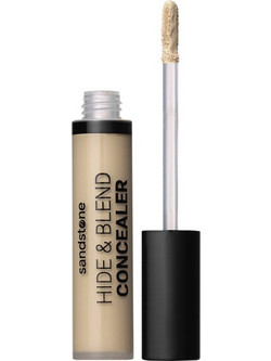 Sandstone Hide & Blend C2 Liquid Concealer