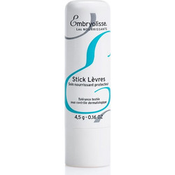 Embryolisse Protective Repair Stick Lip Balm 4gr