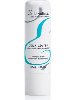 Embryolisse Protective Repair Stick Lip Balm 4gr