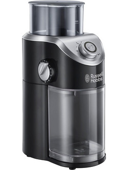 Russell Hobbs 23120-56