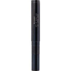 ΤΣΟΚ GEMINI JOLLY ΕΣΩ-ΕΞΩ με εσωτερικό πάσο +10cm Optima HP 18.6
