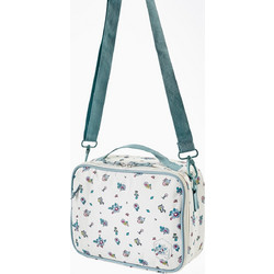 Zippy Flowers Χ1826
