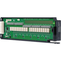 Keysight DAQM903A 20-Channel Actuator / GP Switch Module