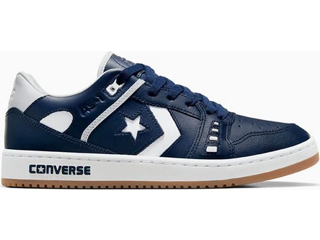 Converse all hotsell star 47