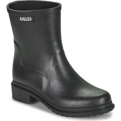Μπότες βροχής Aigle FULFEED MID