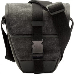 Canon CB-HL110 Grey