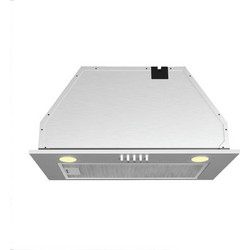 Gruppe Triton S-3005B-A01-M3A-520 Μηχανισμός Απορρόφησης 52cm Inox
