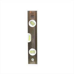 ΑΛΦΑΔΙ ΑΛΟΥΜΙΝΙΟΥ Inter 40cm (772694)