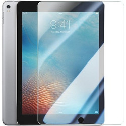 Hoco Shield Tempered Glass (iPad Pro 9.7")