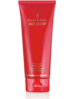 Elizabeth Arden Red Door Ενυδατική Lotion Σώματος 200ml