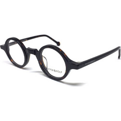 Viktor & Rolf 98005V C2 Σκελετός Γυαλιών Οράσεως