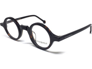 Viktor & Rolf 98005V C2 Σκελετός Γυαλιών Οράσεως