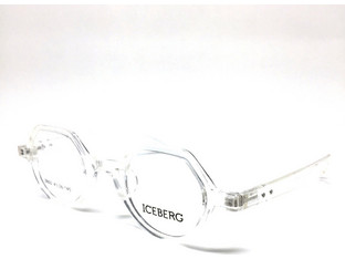 Iceberg Z602V