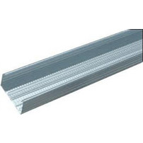 KNAUF-10016 Κανάλι οροφής 60/27 4Μ