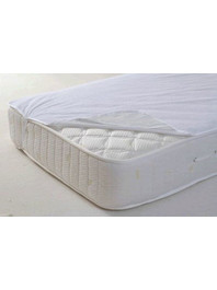 Αδιάβροχο Υποσέντονο 100x200cm Comfort Nights Medico
