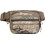 Pentagon Runner Concealment Pouch Multicam Ανδρικό Τσαντάκι Μέσης Αδιάβροχο Μπεζ