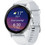 Garmin Venu 3 Silver / Whitestone