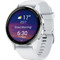 Garmin Venu 3 Silver / Whitestone Garmin Venu 3 Silver / Whitestone