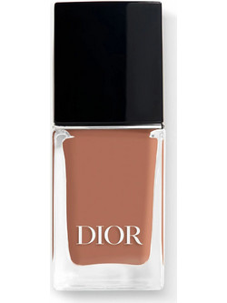 Dior Vernis 323 Dune Gloss Βερνίκι Νυχιών Μακράς Διαρκείας 10ml