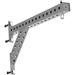 Heavy Bag Hanger IZCFA16