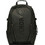 Superdry D1 W9110342A-16A Σακίδιο Πλάτης 20.6lt Μαύρο