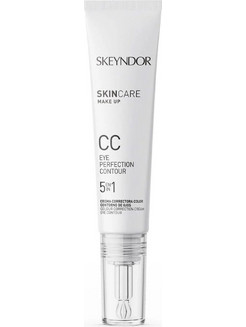 Skeyndor Make Up CC Eye Perfection Contour 5-in-1 15 ml