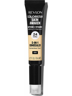 Revlon Colorstay Skin Awaken 15 Light 8ml