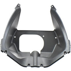 ΚΑΡΙΝΑ KEEWAY F-ACT 50 2T 12'-16' / F-ACT 50i 4T 18'-21' ΓΝΗΣΙΑ