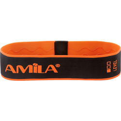 Amila Fabric HipBand Light 96620