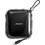 Joyroom Jelly Series JR-L002 Power Bank 10000mAh 22.5W με Θύρα USB-C Black