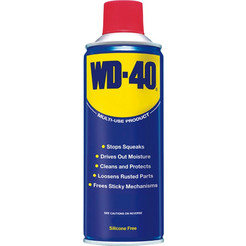 WD40 ΑΝΤΙΣΚΩΡΙΑΚΟ ΛΙΠΑΝΤΙΚΟ ΣΠΡΕΥ