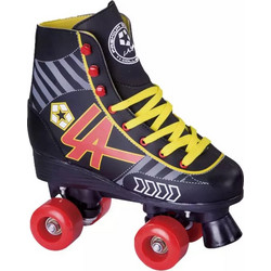 Quad Rollers Παιδικά Πολύχρωμα 14174PRD