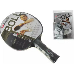 Butterfly Timo Boll Platin 42581