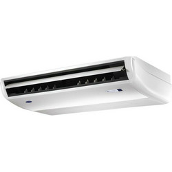 Carrier 42QZL018D8S-2 Εσωτερική Μονάδα