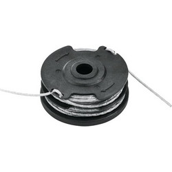 Bosch F016800351 Μεσινέζα 1.6mm x 6m
