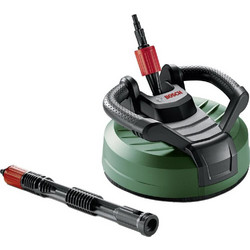 BOSCH - Aquasurf 280 Καθαριστικό Επιφανειών Πολλαπλής Χρήσης (F016800467)