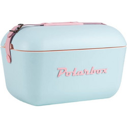 Polarbox Φορητό Ψυγείο 12lt 9272