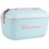 Polarbox Φορητό Ψυγείο 12lt 9272