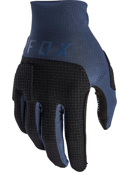 FOX - FLEXAIR PRO GLOVE