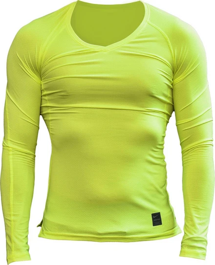 Nike Hyper Top 927209 702 BestPrice gr Nike Hyper Top 927209 702 BestPrice gr