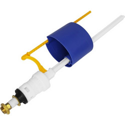 Φλοτέρ Βυθού Ideal Standard 3/8"