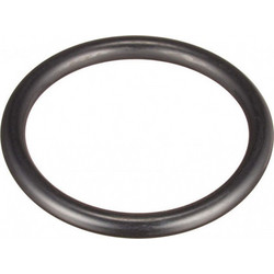 ACME Fissler Φλάντζα Βαλβίδας 00690